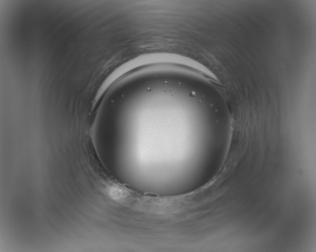 X0000056360045200509091634