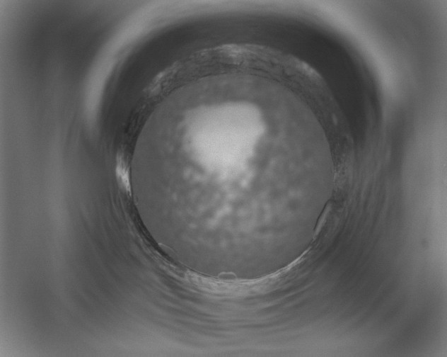 X0000056360047200509091634