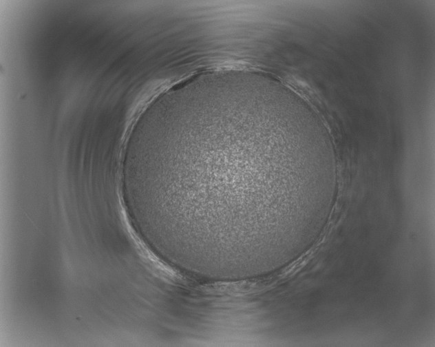 X0000056360049200509091633