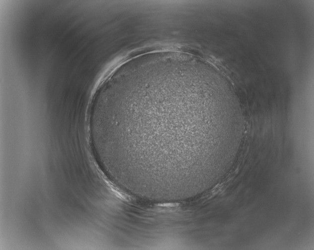 X0000056360053200509091633