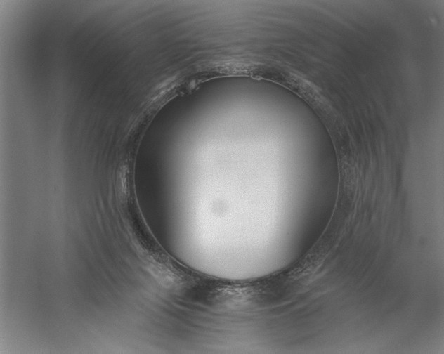 X0000056360071200509091633