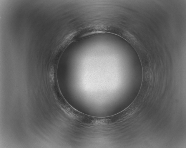 X0000056360072200509091634