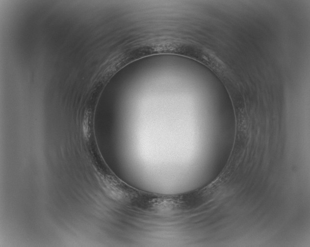 X0000056360074200509091634