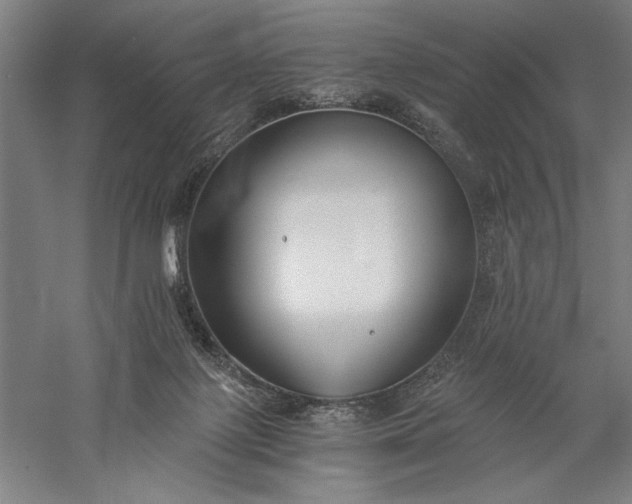 X0000056360075200509091634