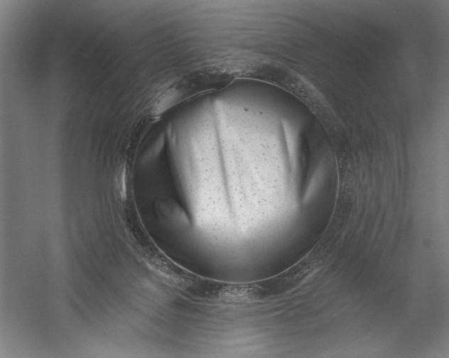 X0000056360076200509091634