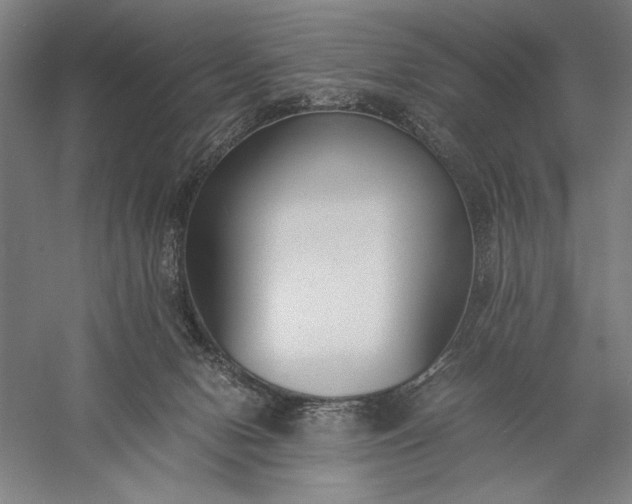 X0000056360078200509091634