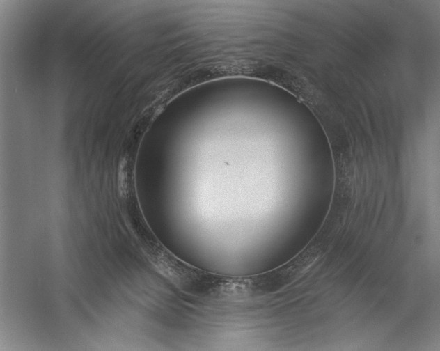 X0000056360080200509091634