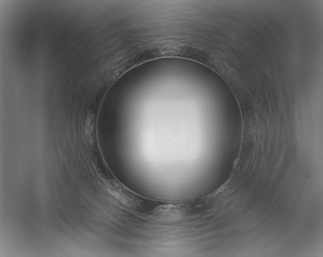 X0000056360082200509091634