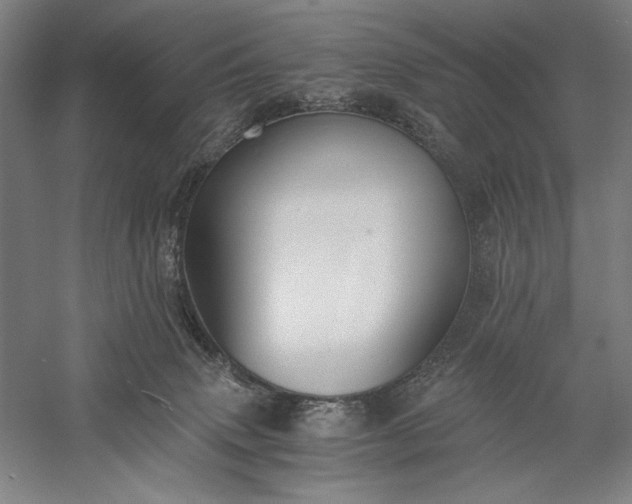 X0000056360083200509091634