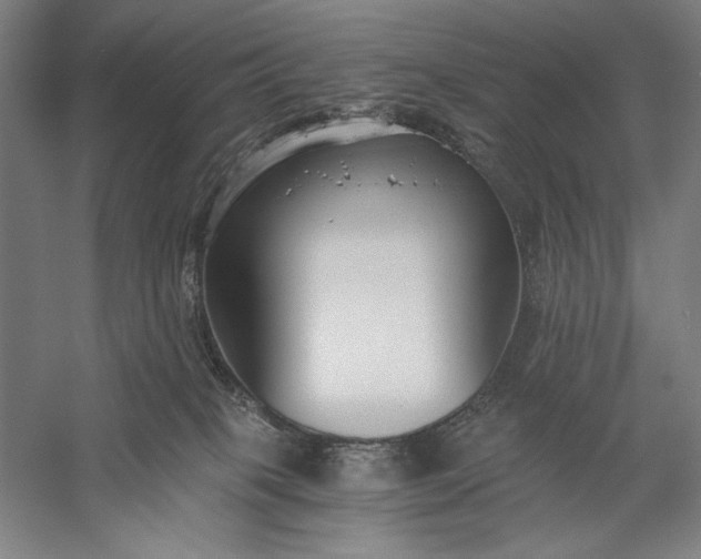 X0000056360085200509091634