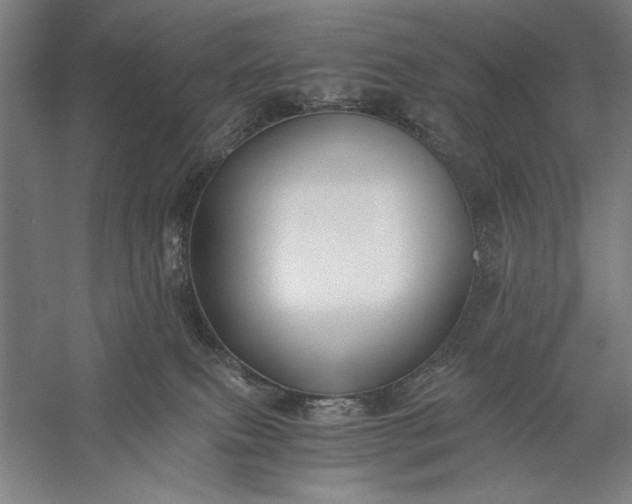 X0000056360087200509091634