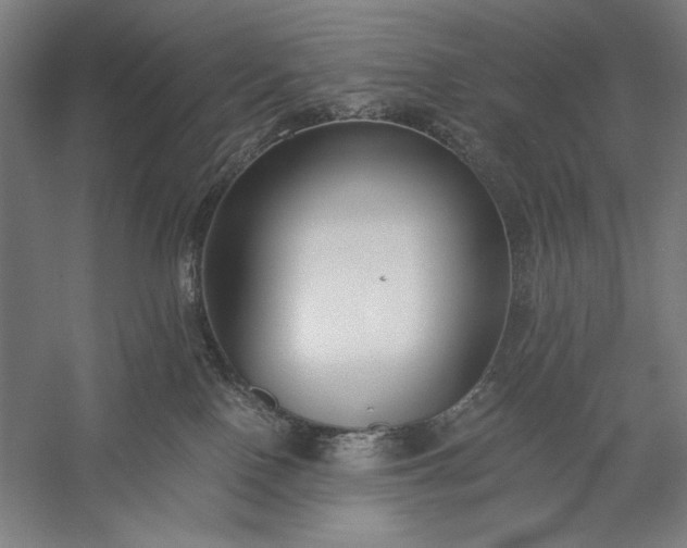 X0000056360090200509091634