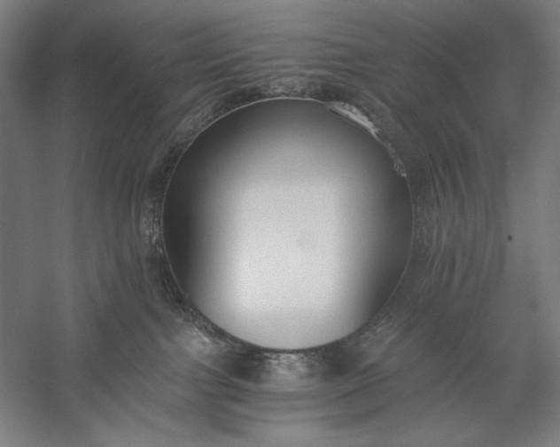 X0000056360091200509091634