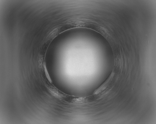 X0000056360092200509091634