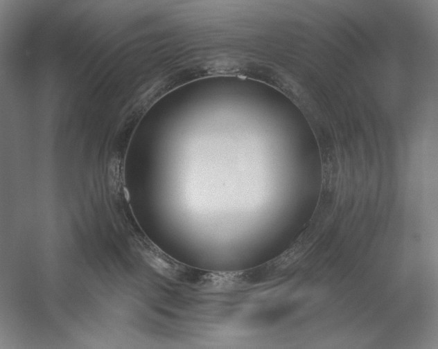 X0000056360093200509091634