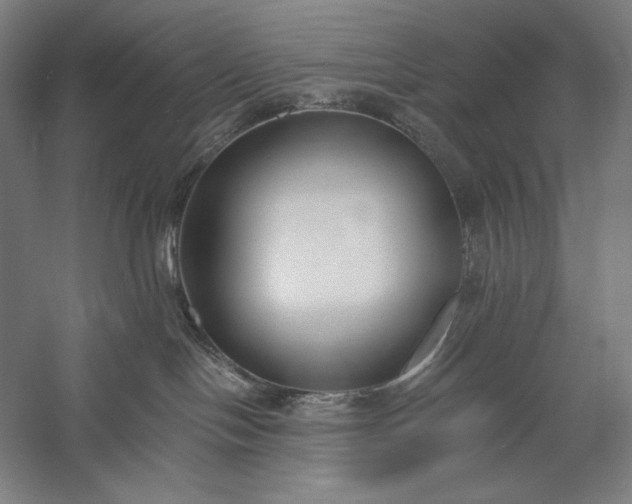 X0000056360094200509091634