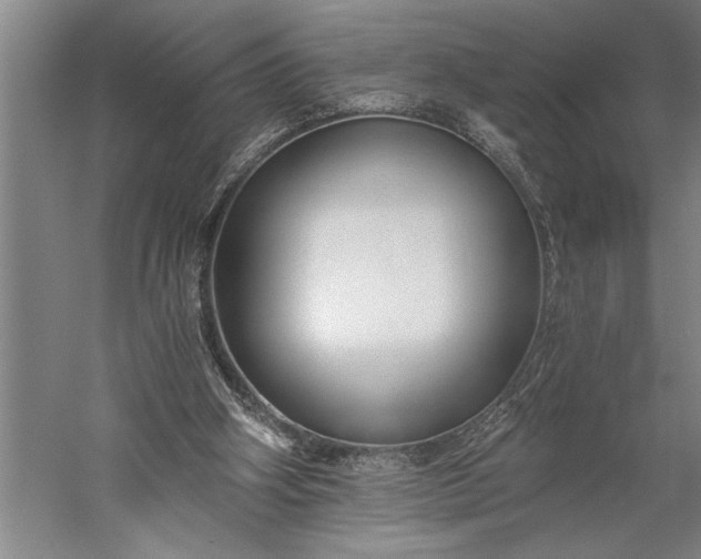 X0000056360106200509091633