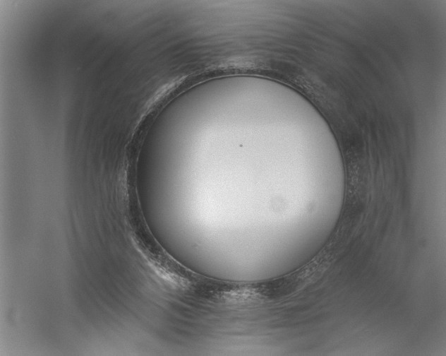 X0000056360112200509091633