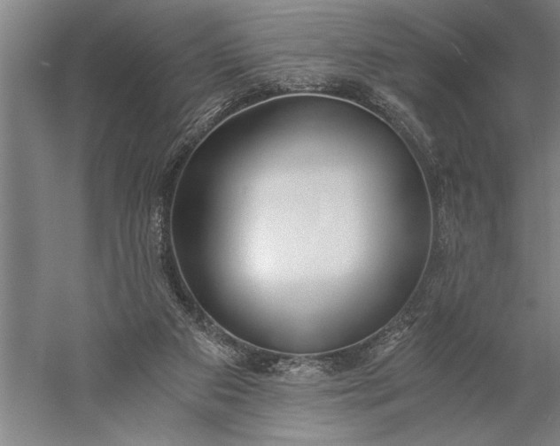 X0000056360113200509091633