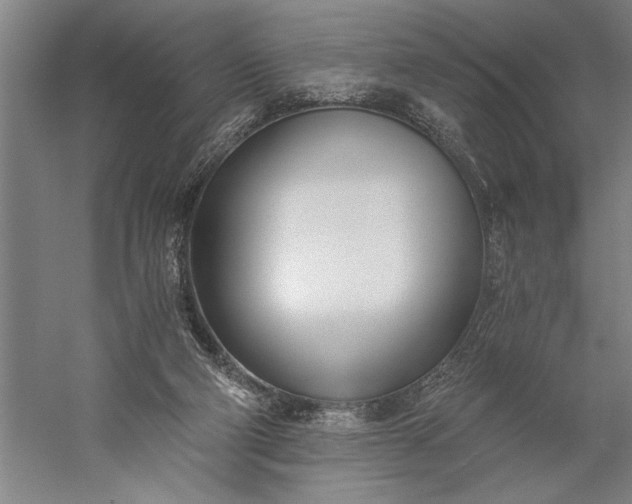 X0000056360114200509091633