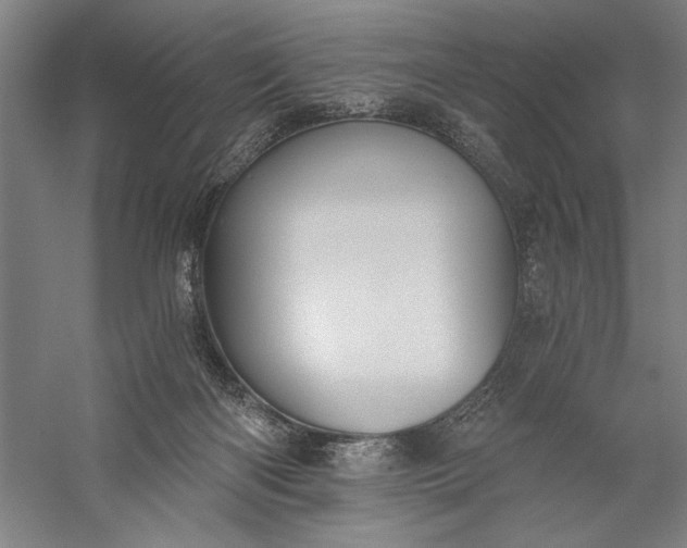 X0000056360122200509091633