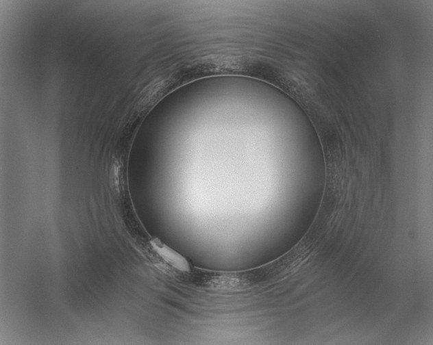 X0000056360123200509091633