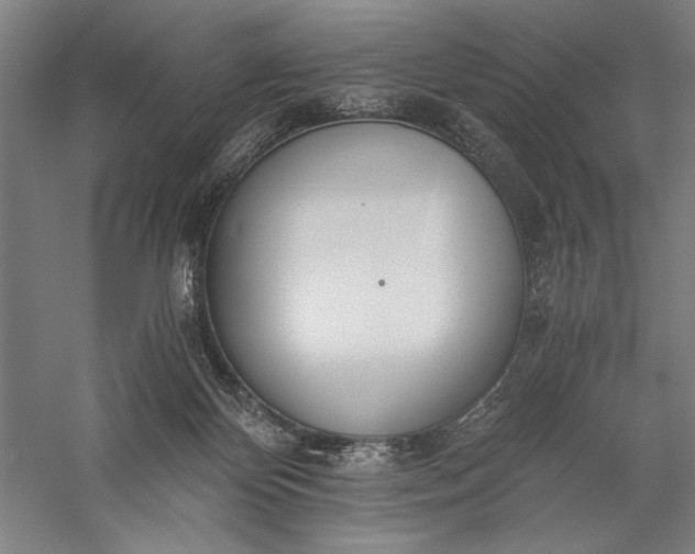 X0000056360124200509091633