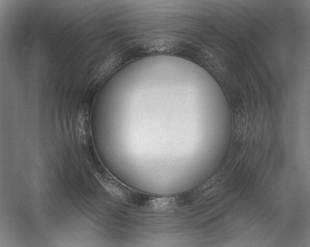 X0000056360126200509091633