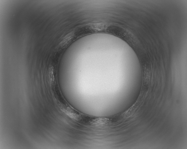 X0000056360128200509091633