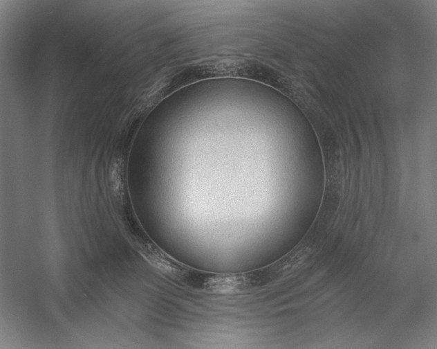 X0000056360131200509091633