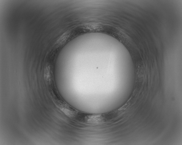 X0000056360132200509091633