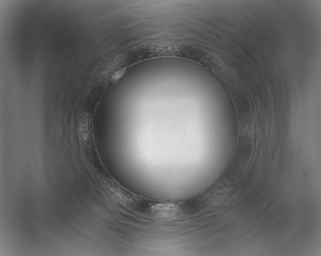 X0000056360133200509091632