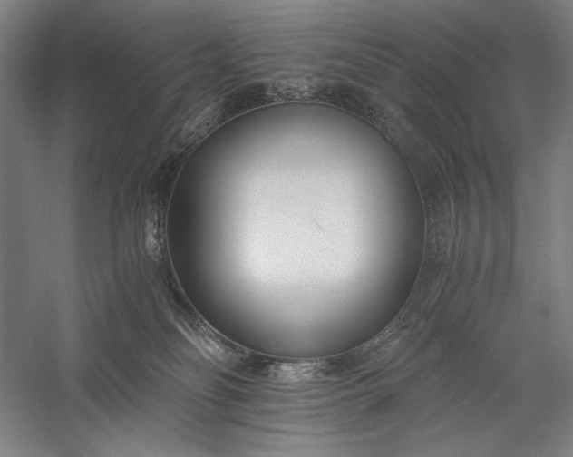 X0000056360134200509091632