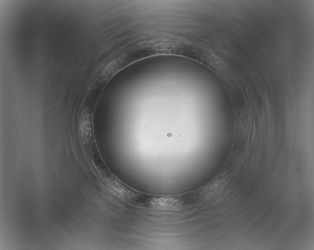 X0000056360137200509091632