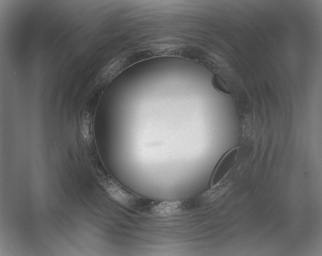 X0000056360138200509091632