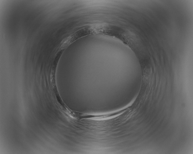 X0000056360139200509091632