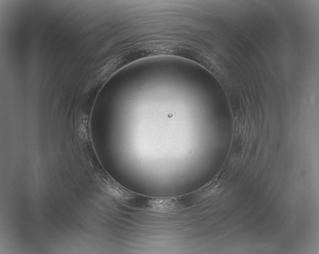 X0000056360141200509091632