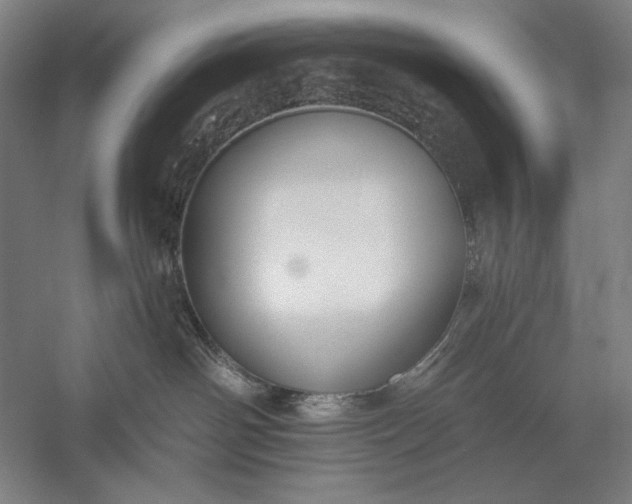 X0000056360142200509091632