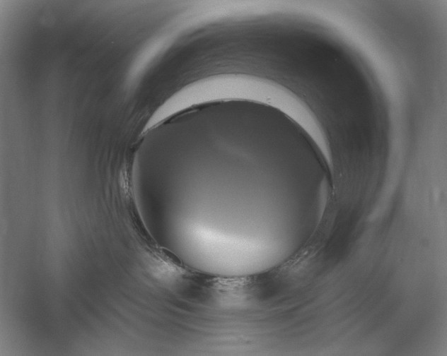 X0000056360143200509091632