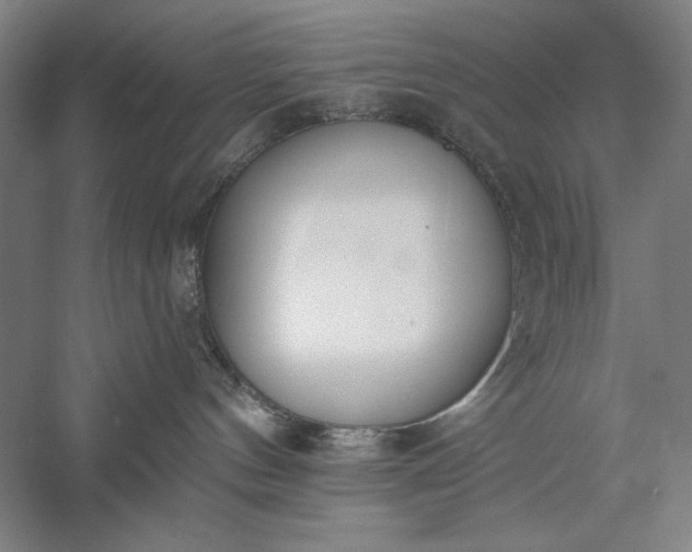 X0000056360144200509091632