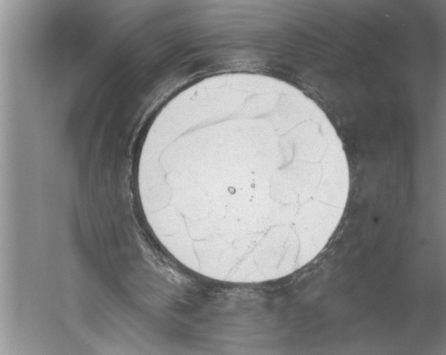 X0000056360146200509091632