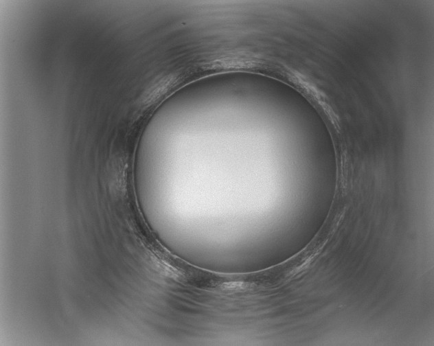 X0000056360153200509091632