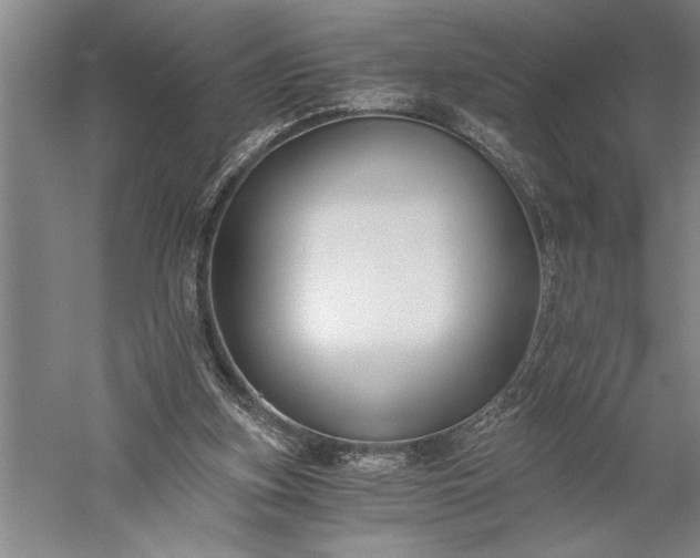 X0000056360155200509091632