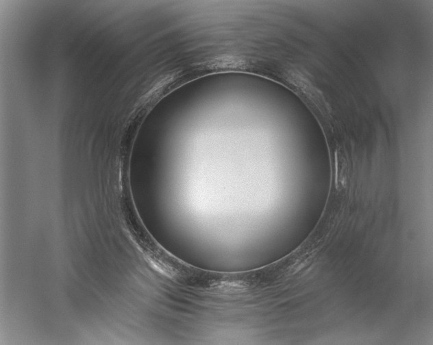 X0000056360157200509091632