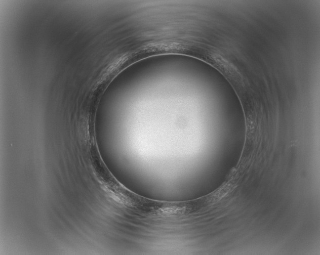 X0000056360158200509091632