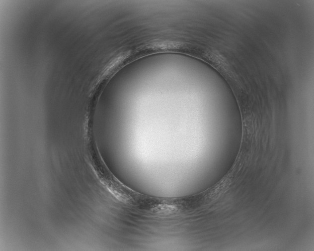 X0000056360159200509091632