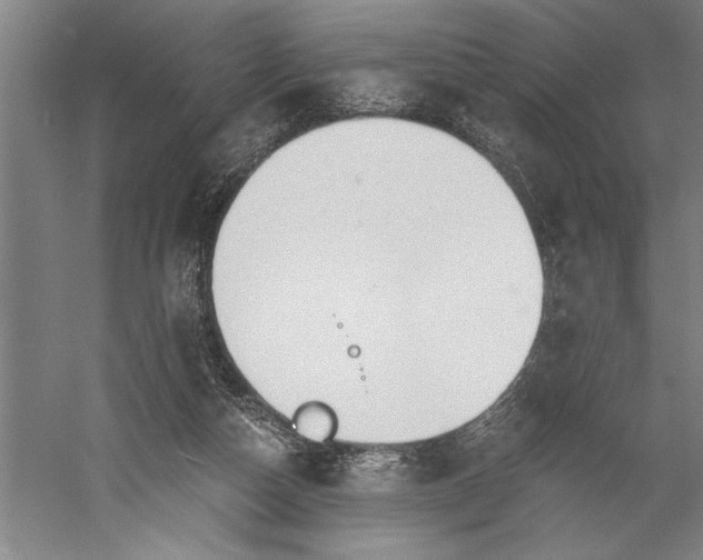 X0000056360162200509091632