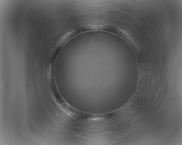 X0000056360163200509091632