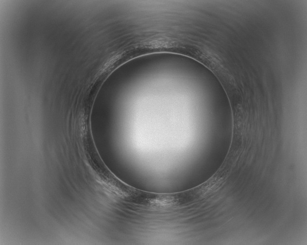 X0000056360164200509091632