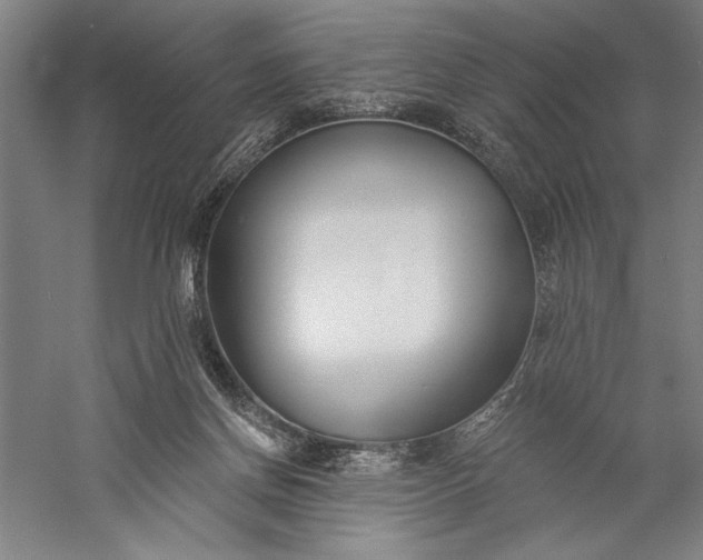 X0000056360166200509091632